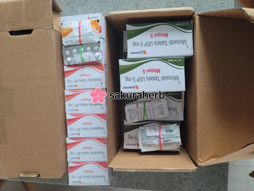 ${review_item.post_title}