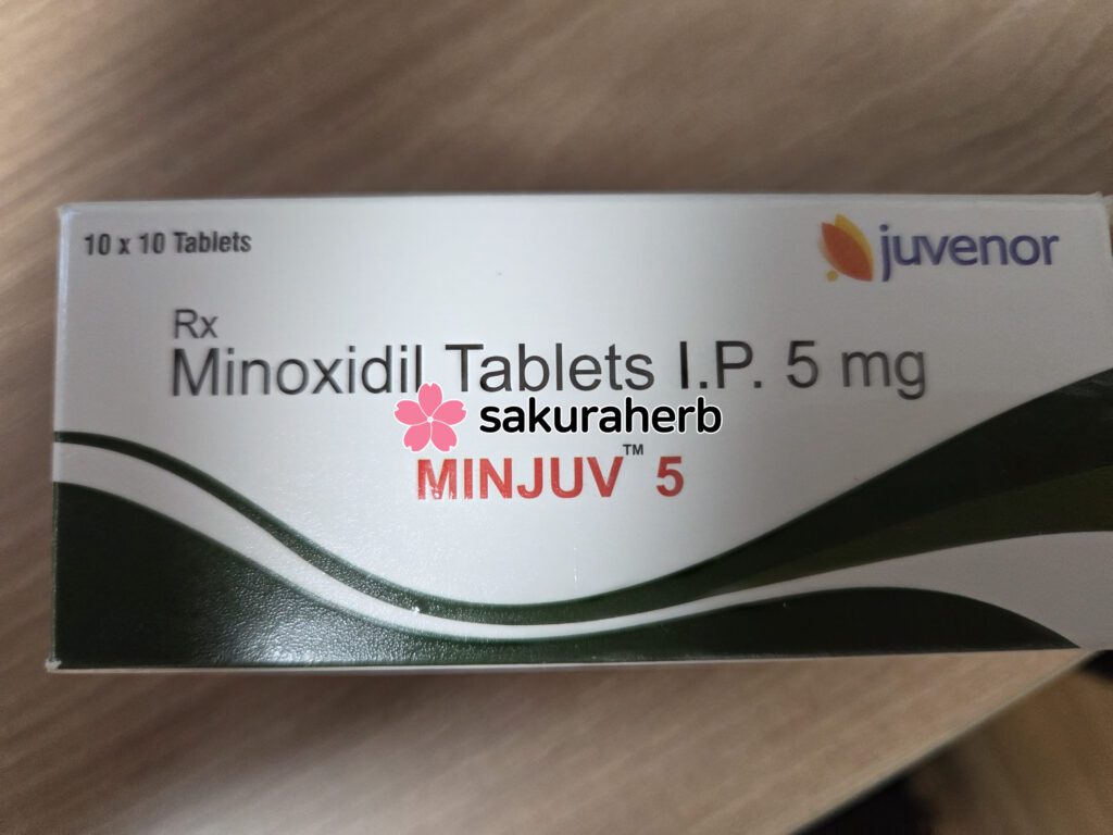 ${review_item.post_title}