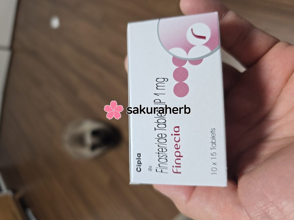 ${review_item.post_title}