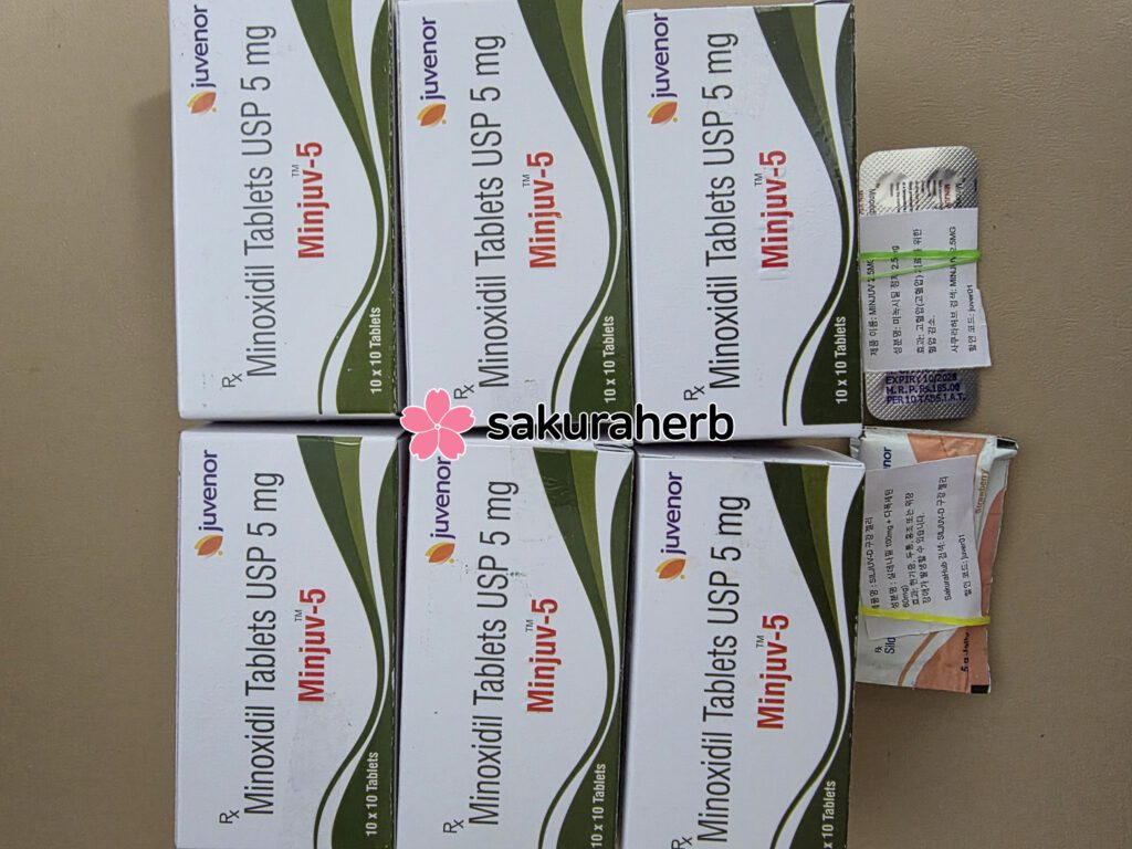 ${review_item.post_title}