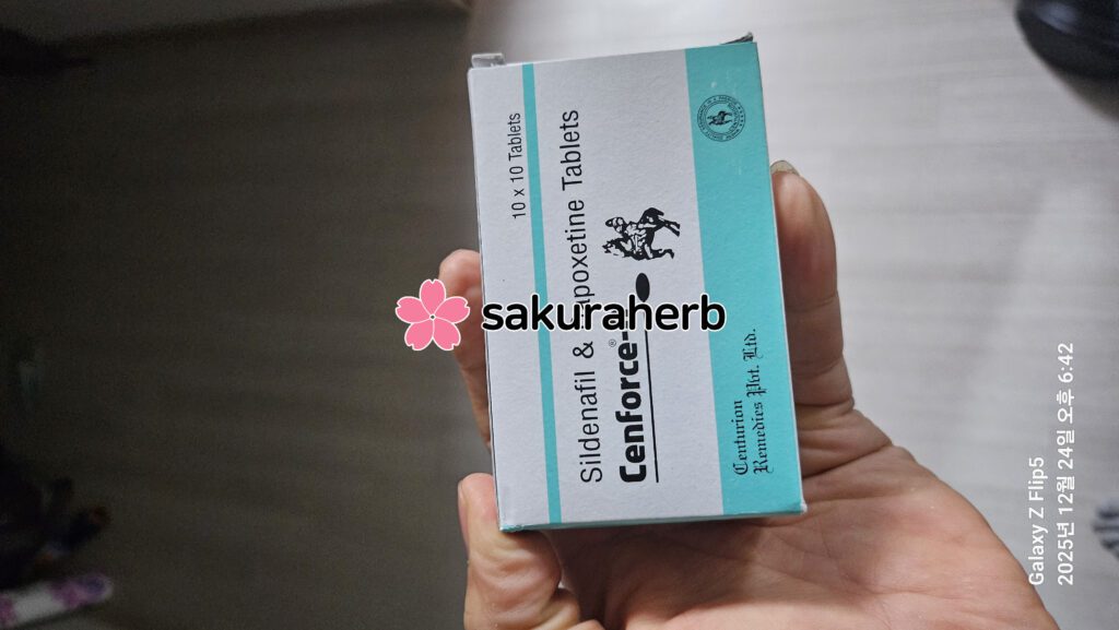 ${review_item.post_title}