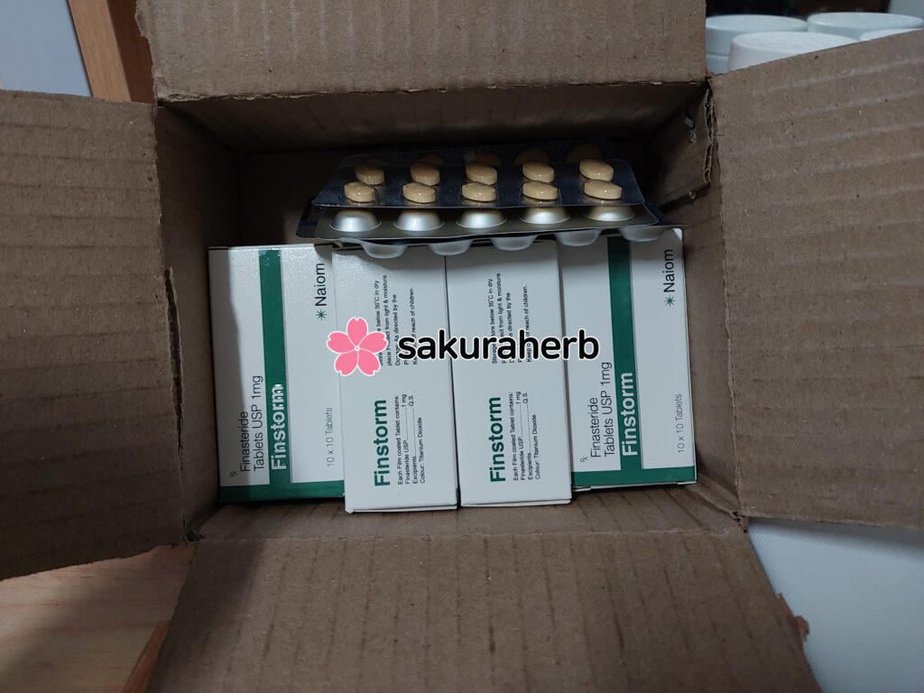 ${review_item.post_title}