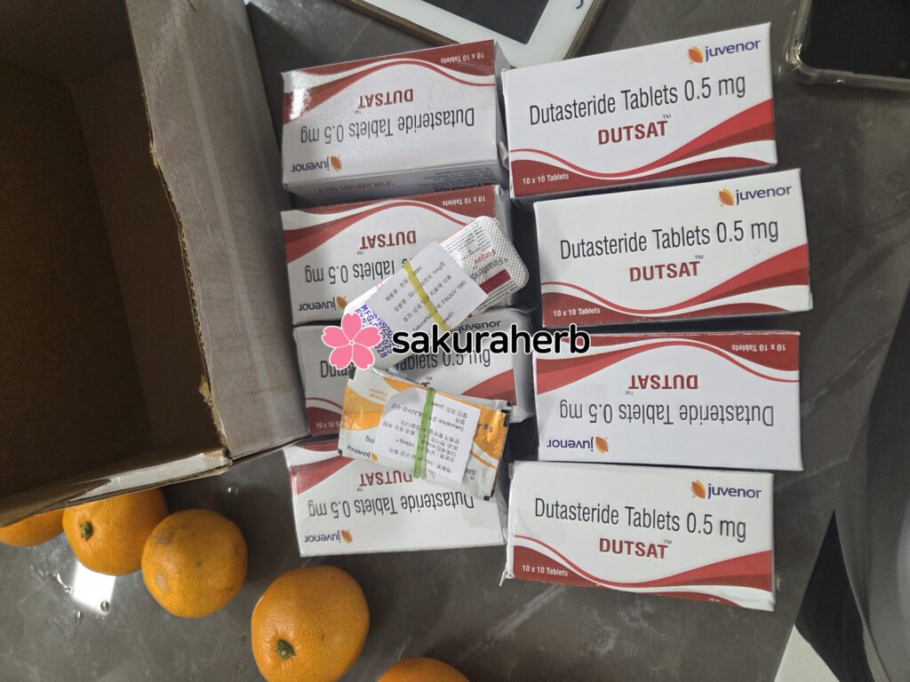 ${review_item.post_title}