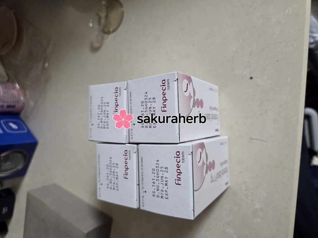 ${review_item.post_title}