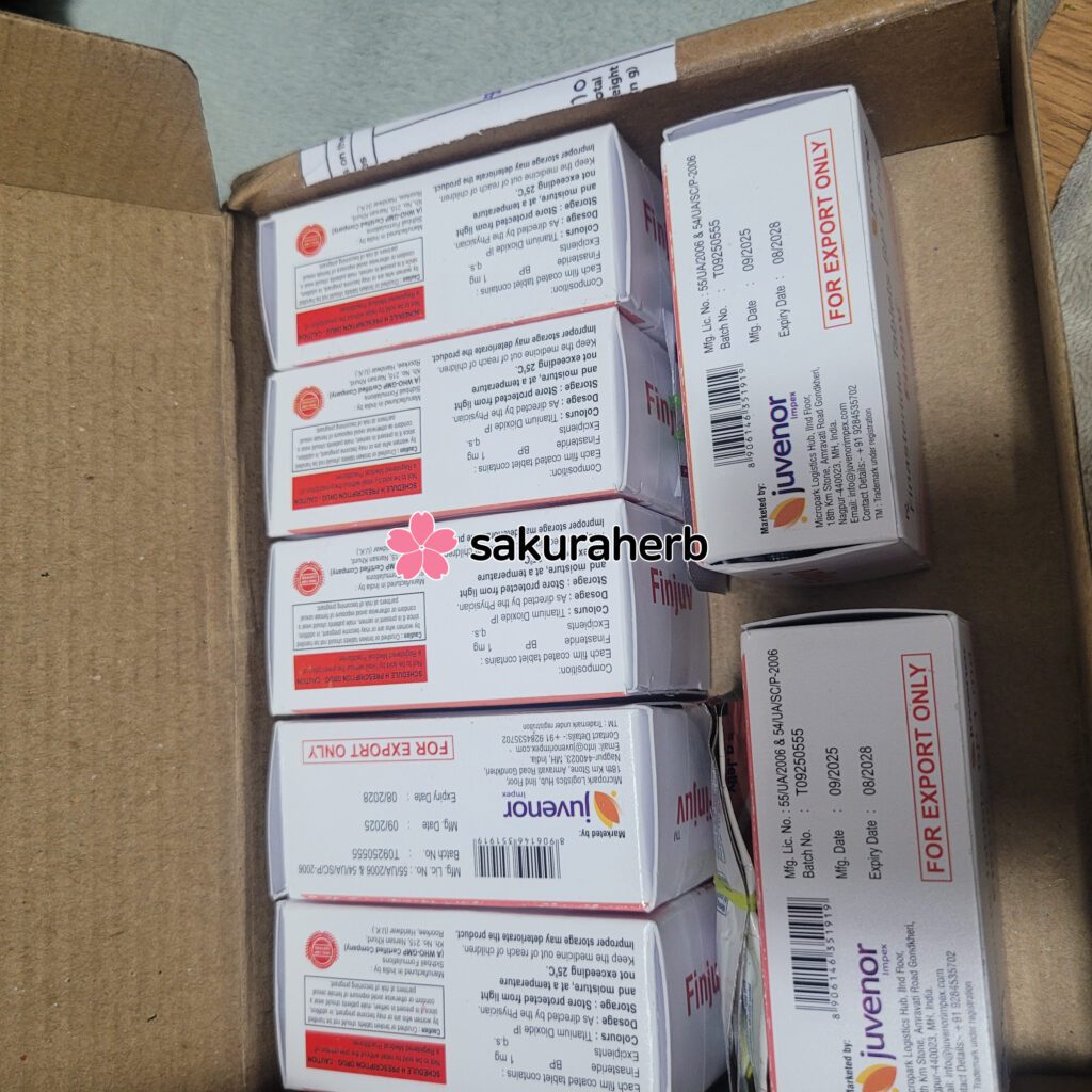 ${review_item.post_title}