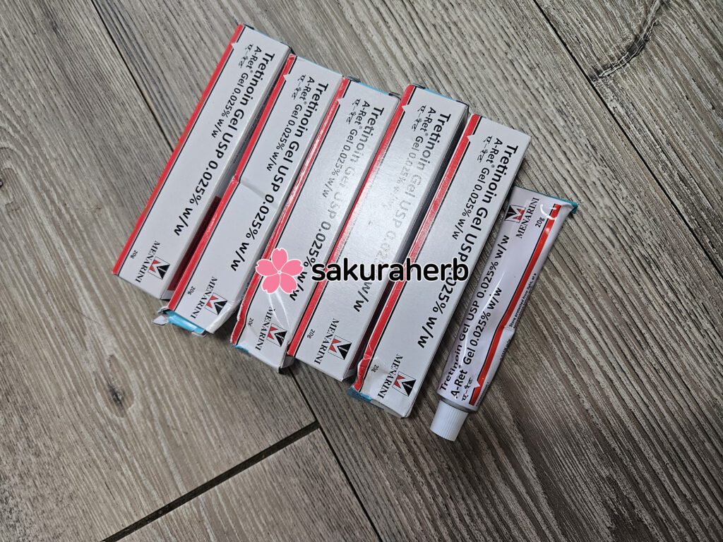 ${review_item.post_title}