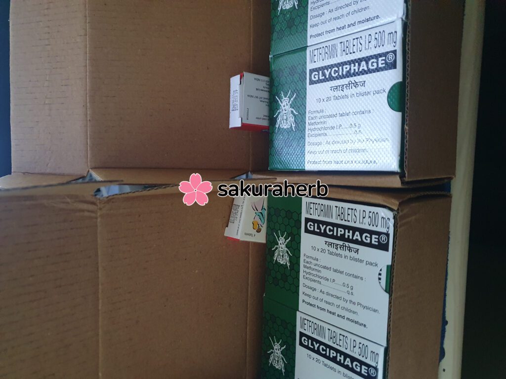 ${review_item.post_title}