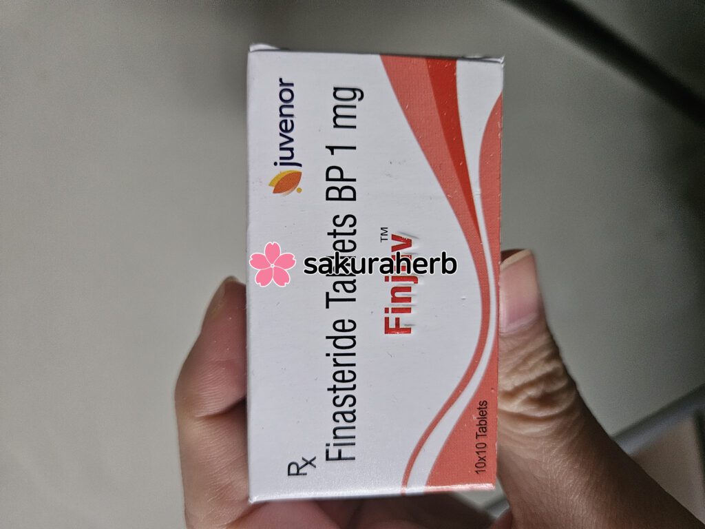 ${review_item.post_title}