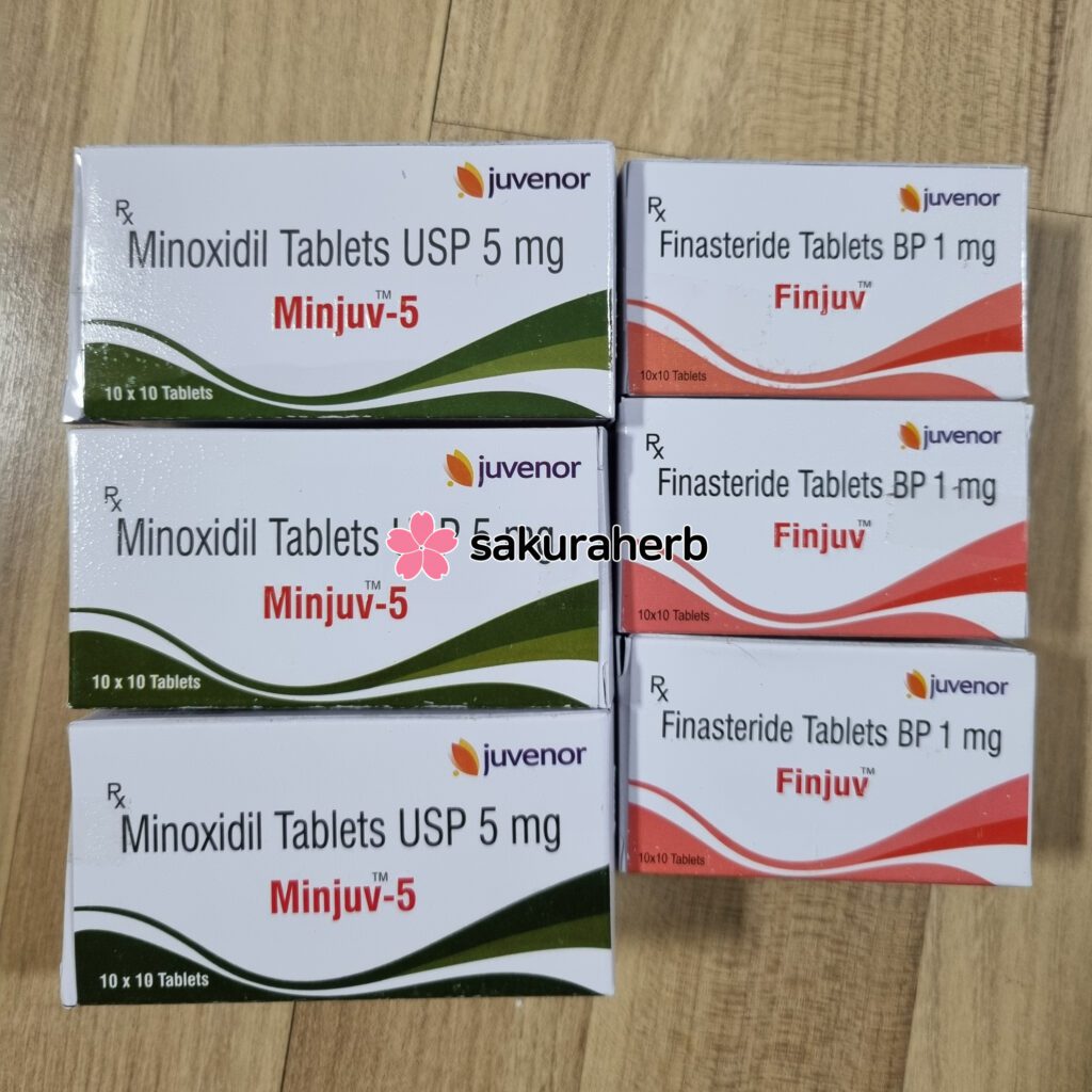 ${review_item.post_title}