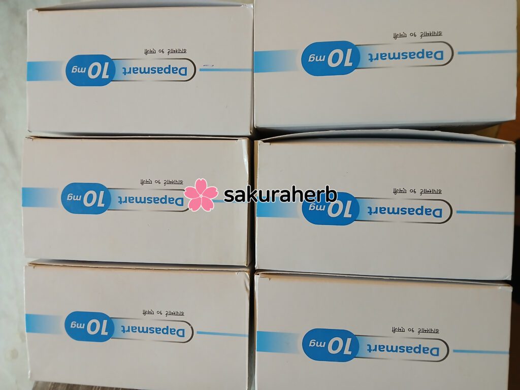 ${review_item.post_title}