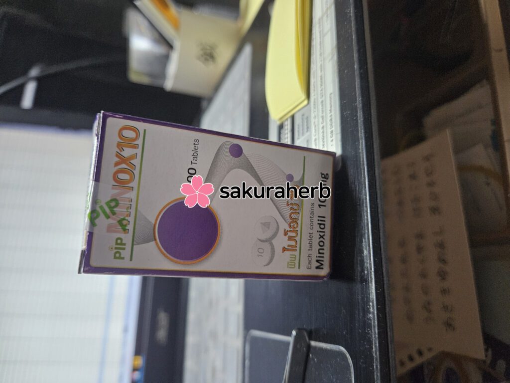 ${review_item.post_title}