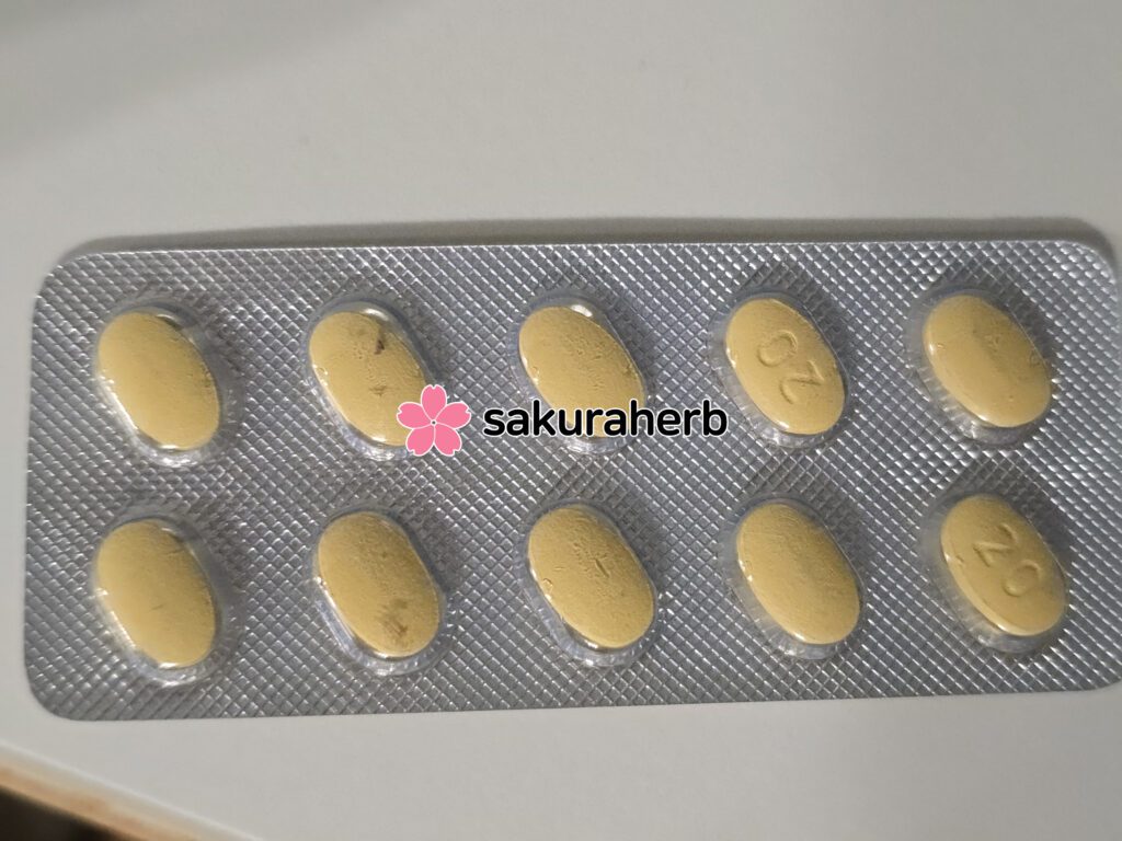 ${review_item.post_title}