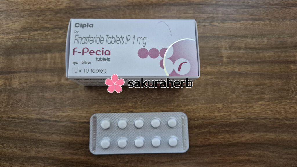 ${review_item.post_title}