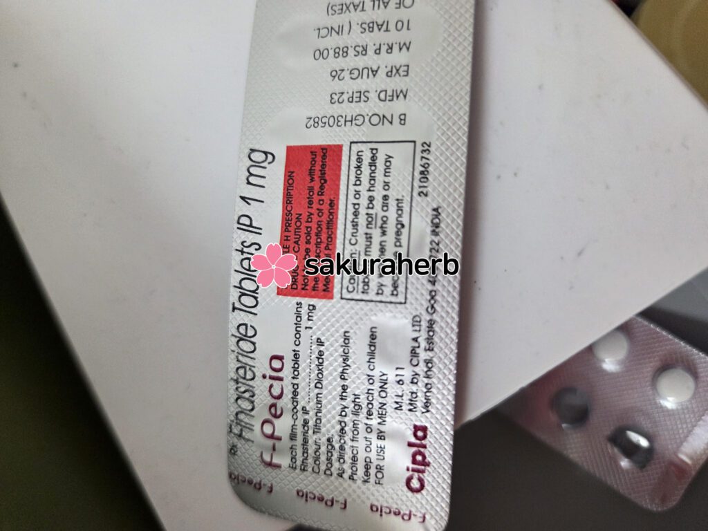 ${review_item.post_title}