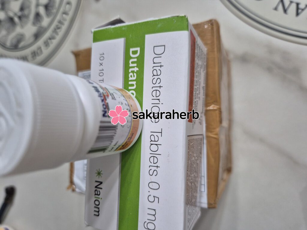 ${review_item.post_title}