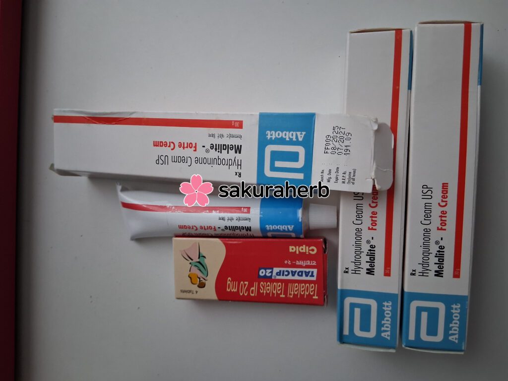 ${review_item.post_title}