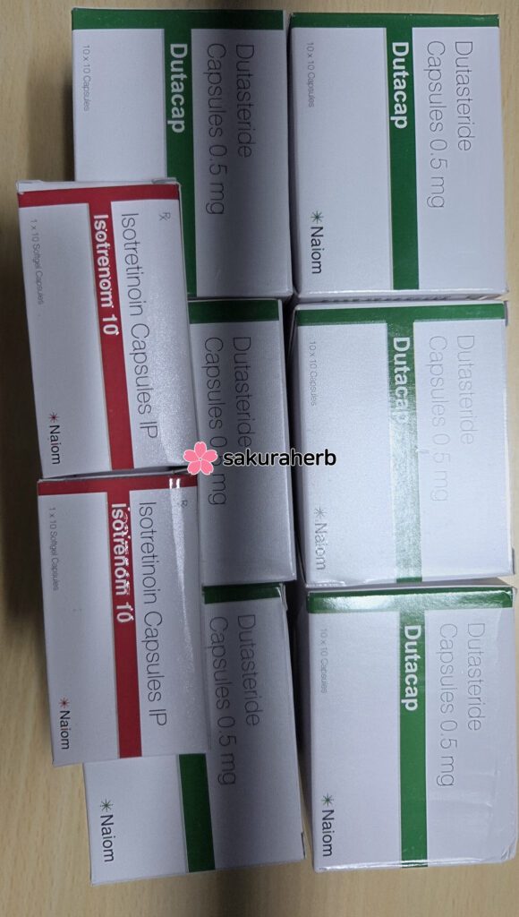 ${review_item.post_title}