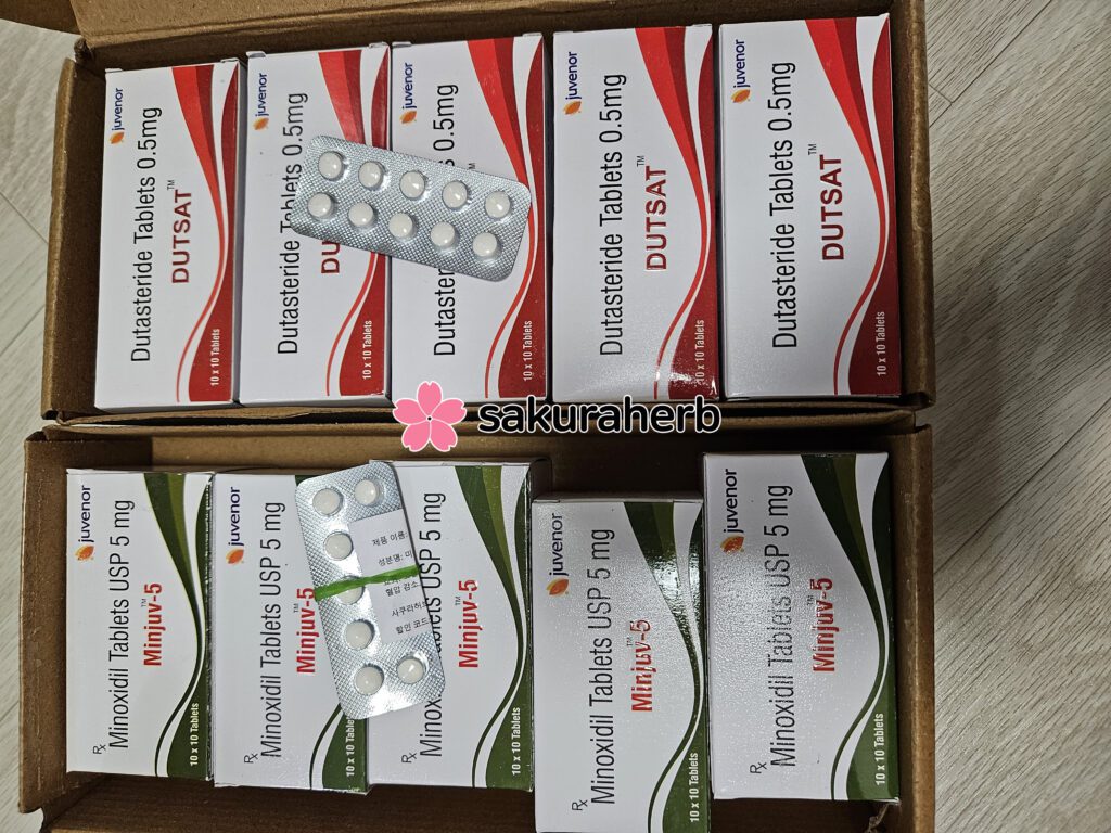 ${review_item.post_title}