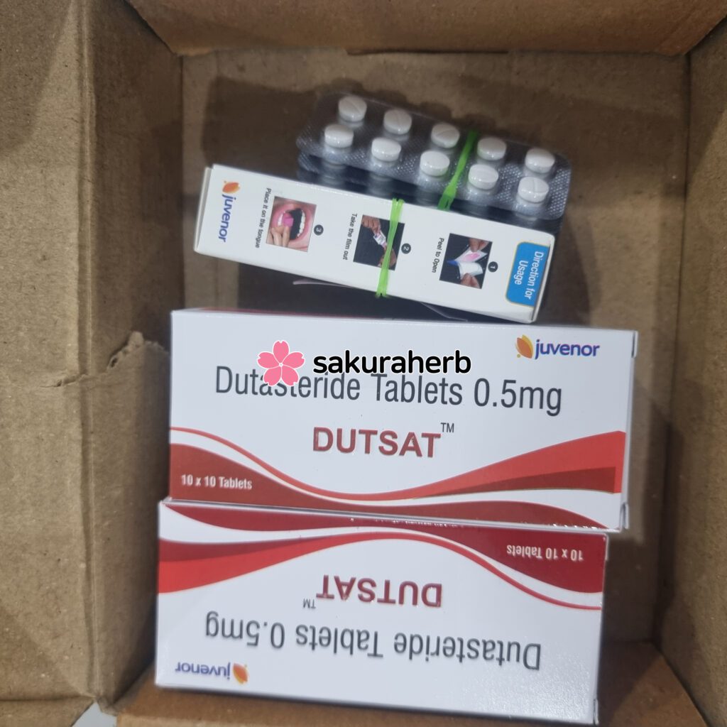 ${review_item.post_title}