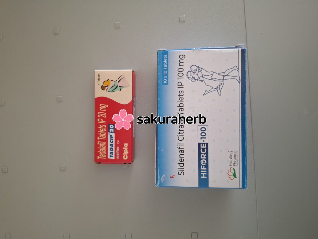 ${review_item.post_title}