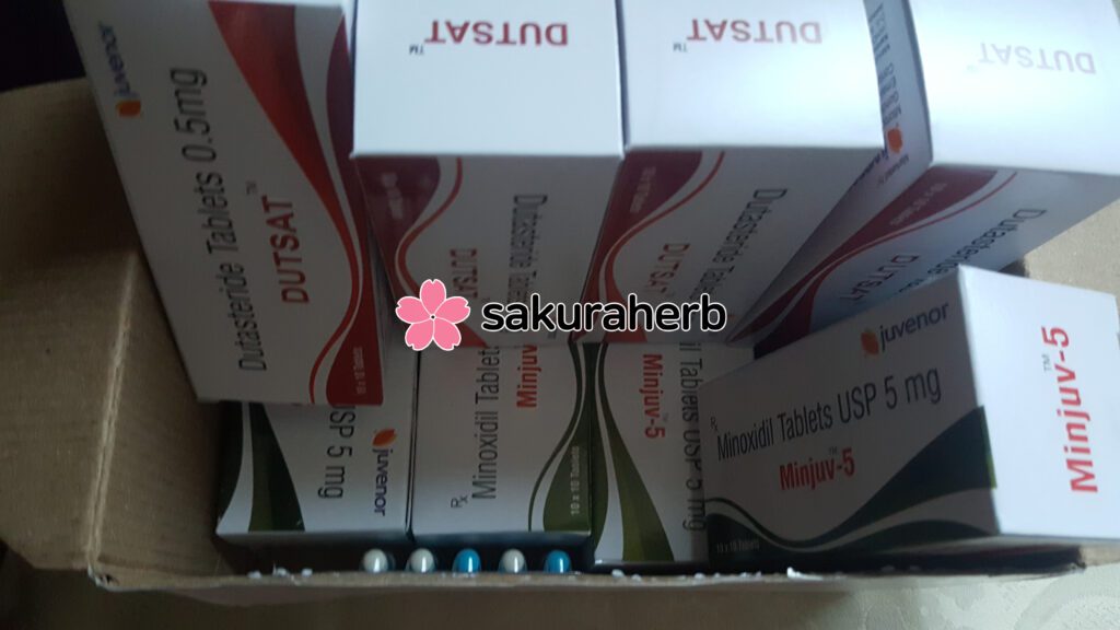 ${review_item.post_title}