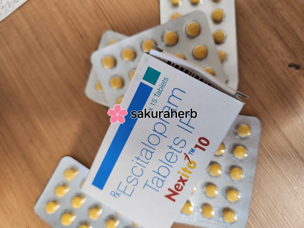 ${review_item.post_title}