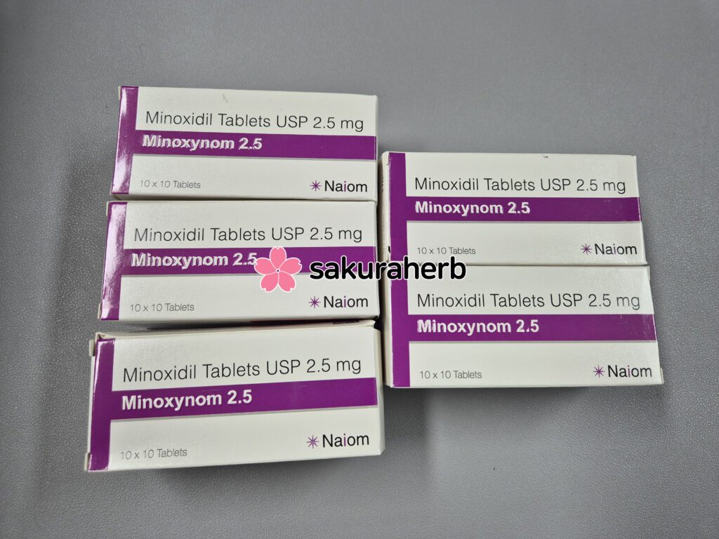 ${review_item.post_title}