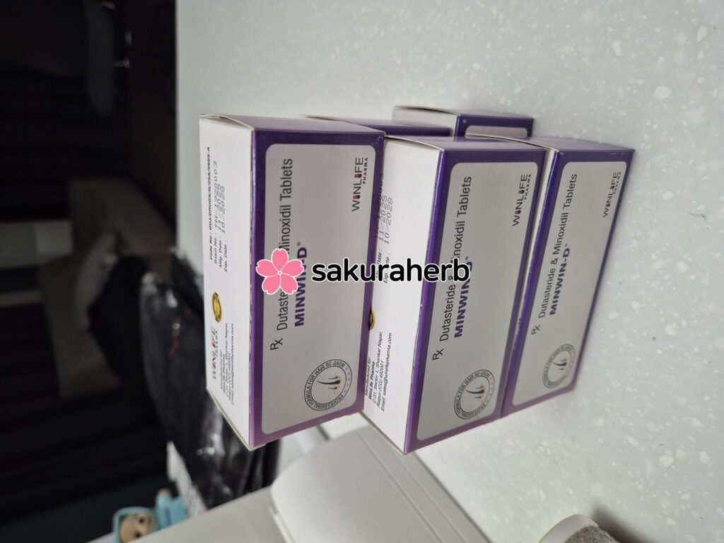 ${review_item.post_title}