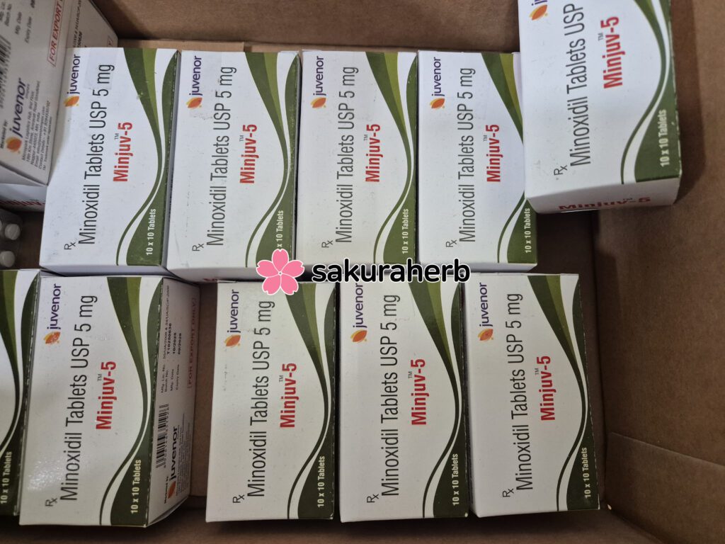 ${review_item.post_title}