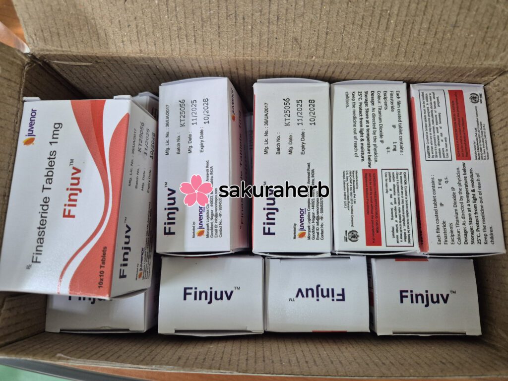 ${review_item.post_title}