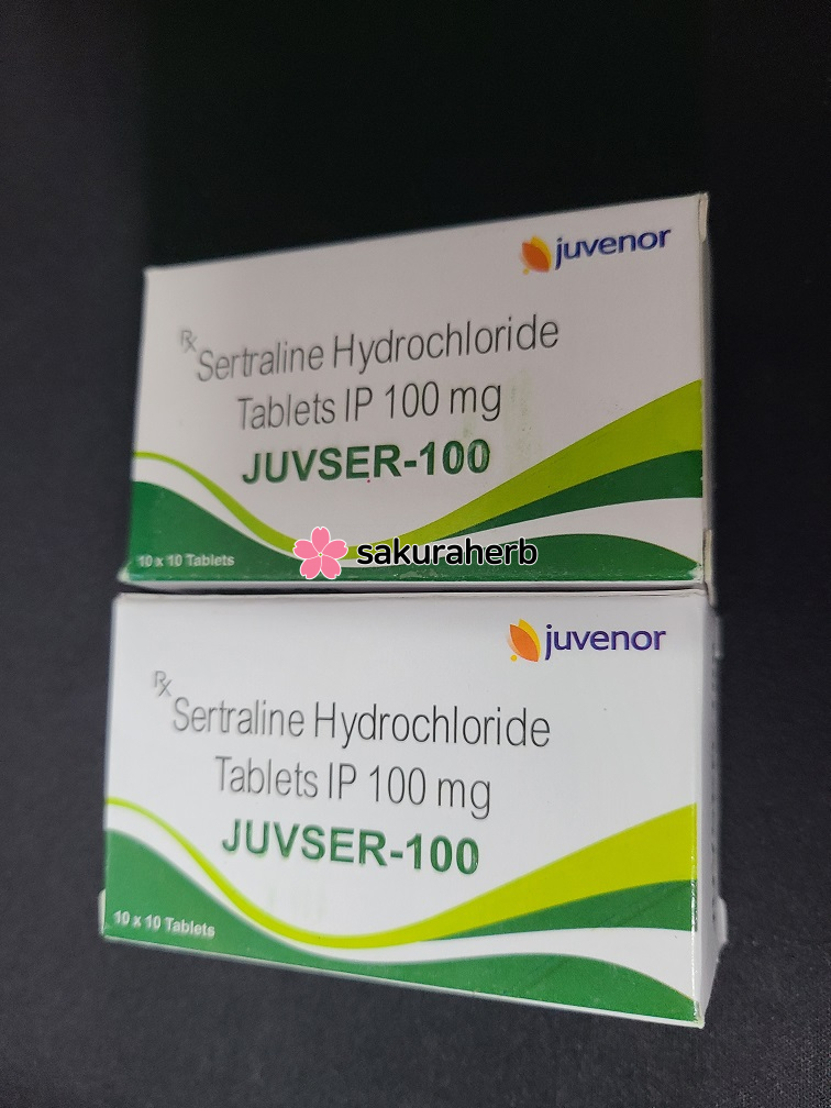 ${review_item.post_title}