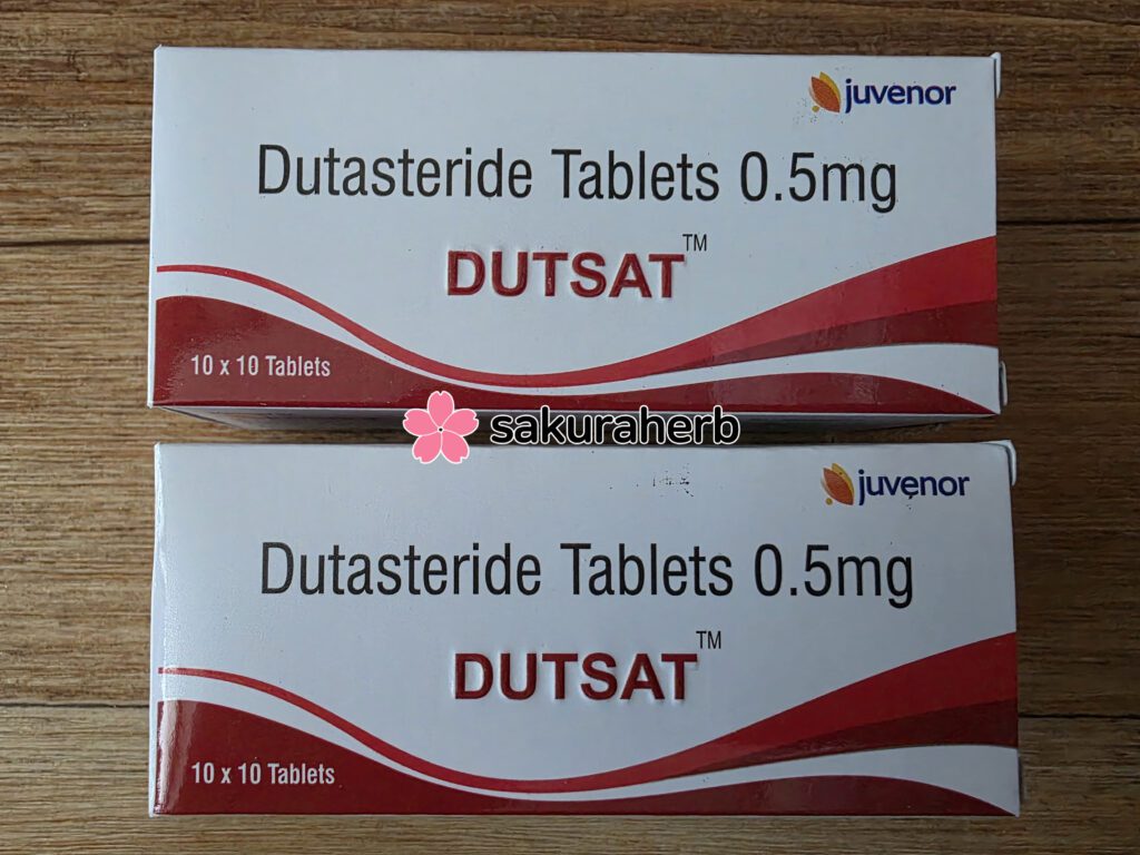 ${review_item.post_title}