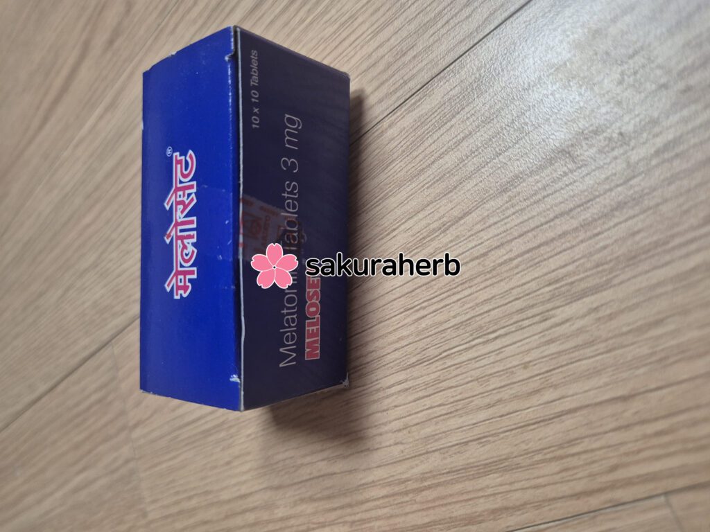 ${review_item.post_title}