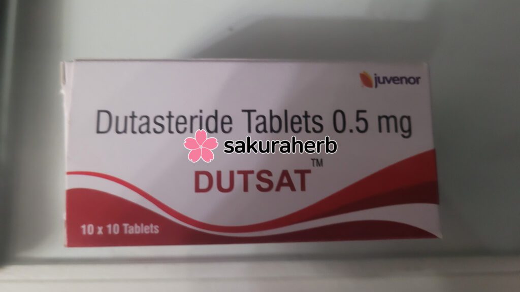 ${review_item.post_title}