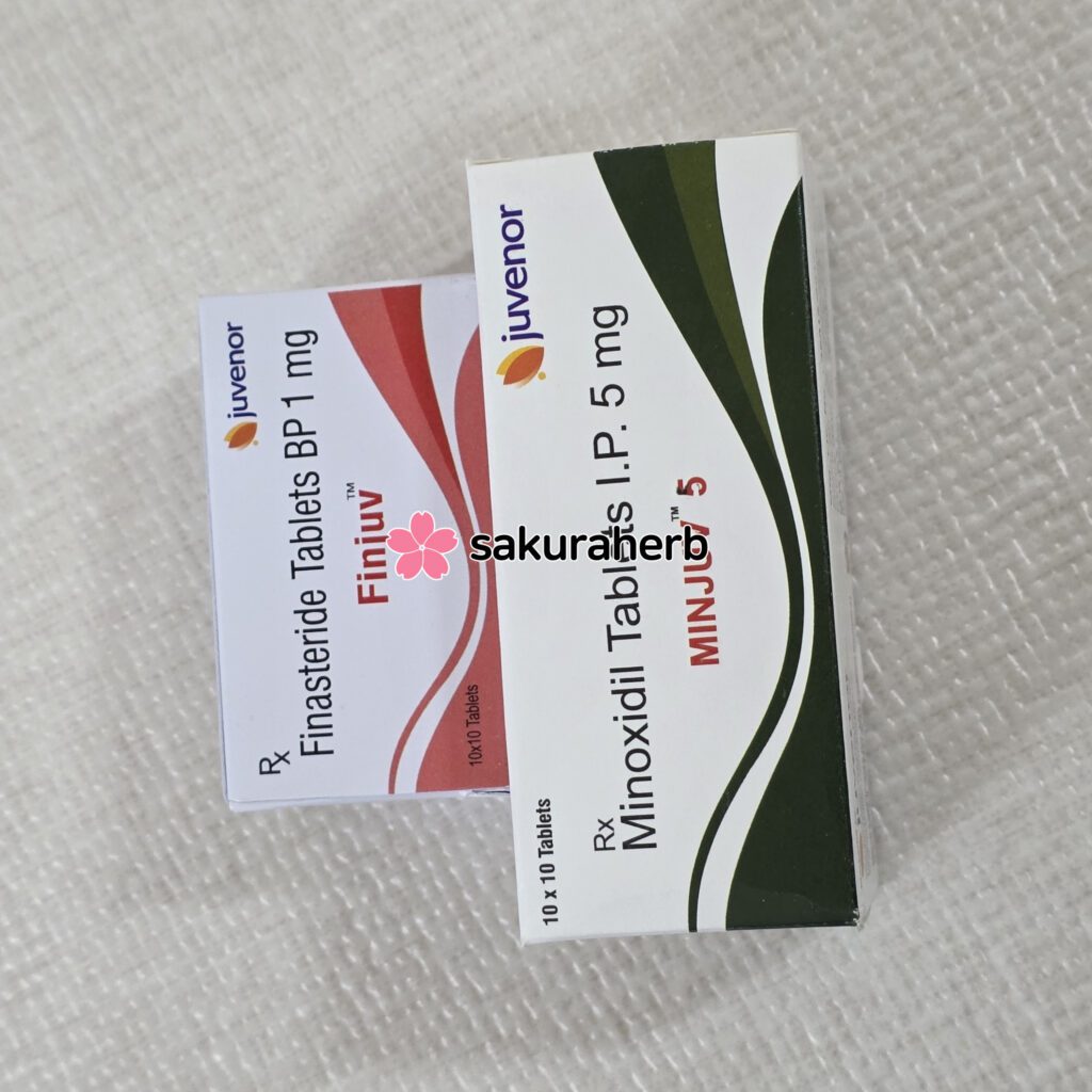 ${review_item.post_title}