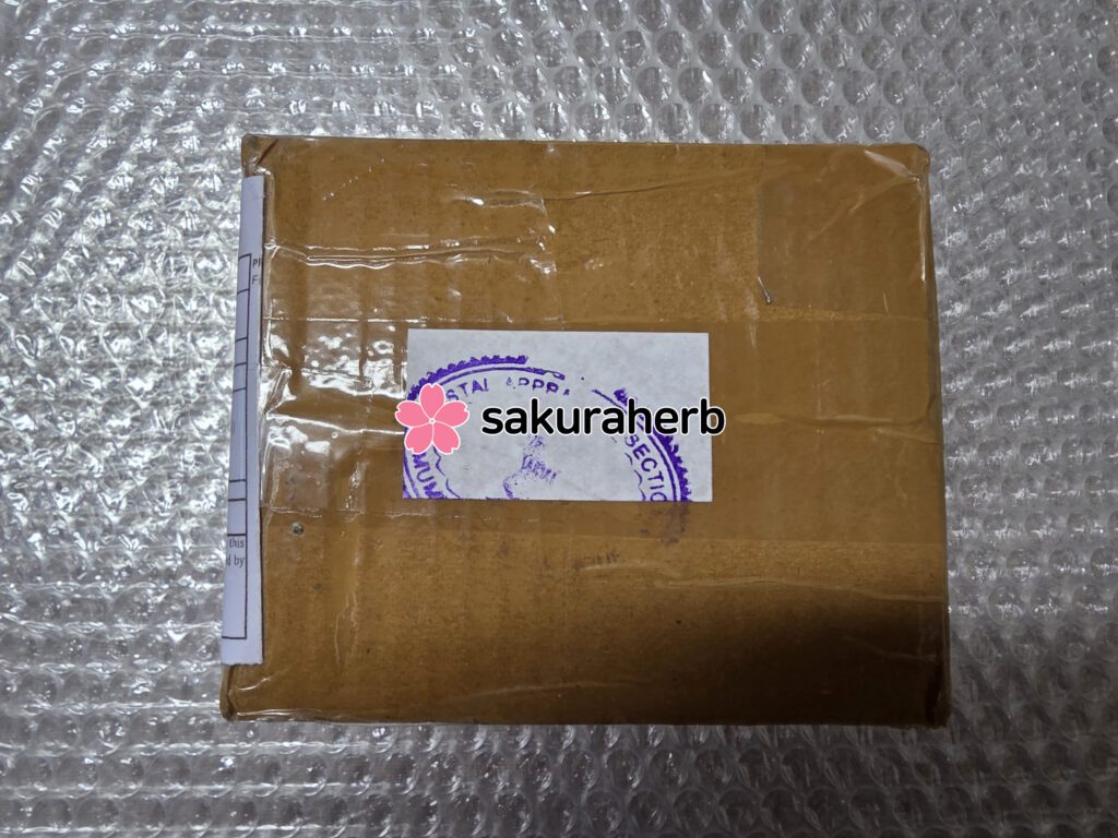 ${review_item.post_title}