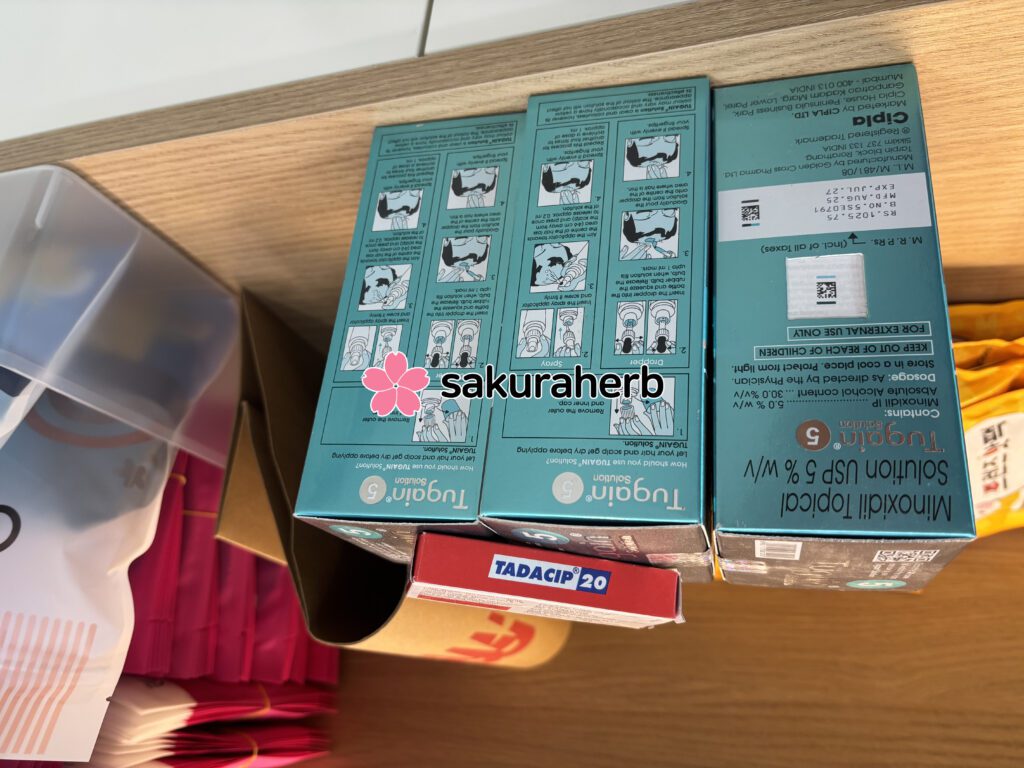 ${review_item.post_title}