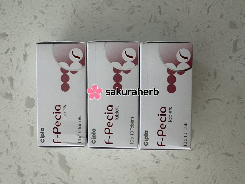 ${review_item.post_title}