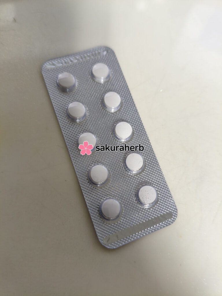 ${review_item.post_title}