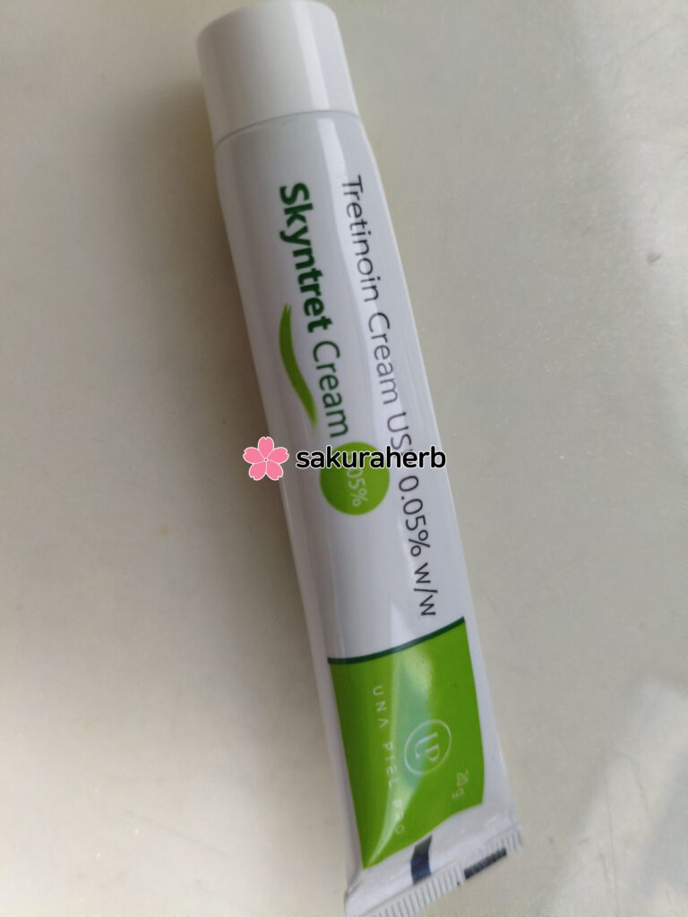 ${review_item.post_title}