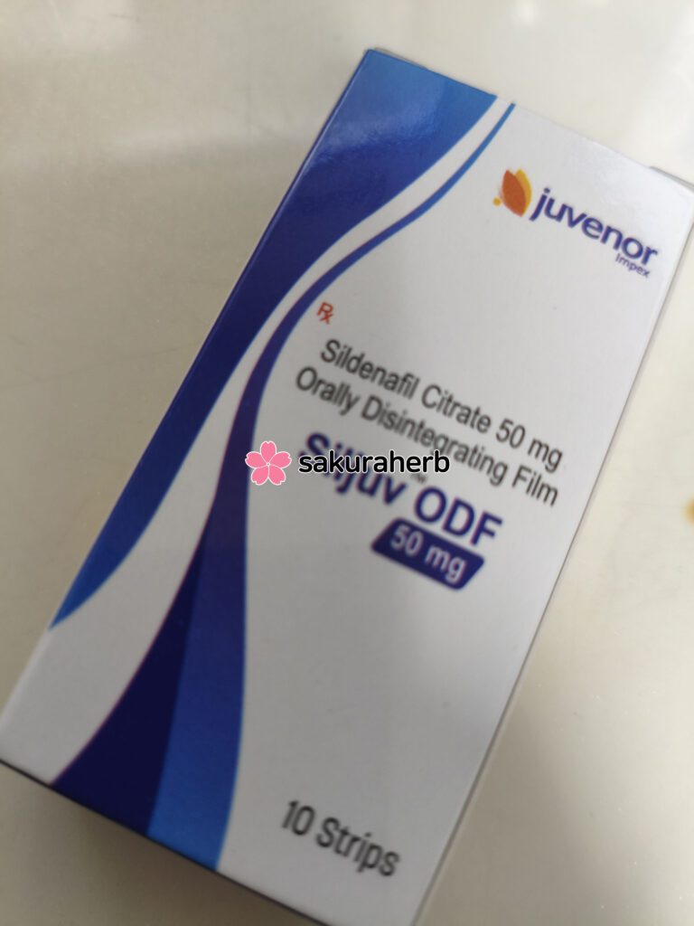 ${review_item.post_title}