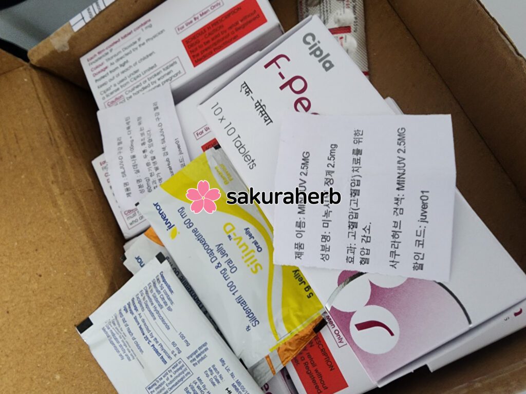 ${review_item.post_title}