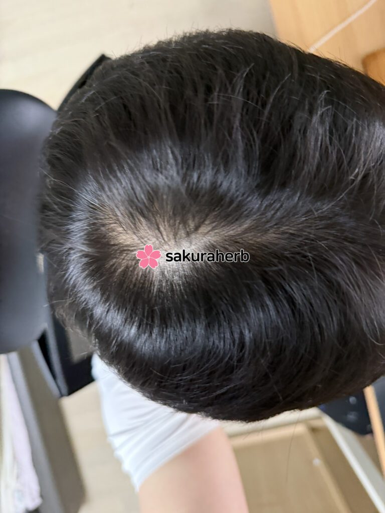 ${review_item.post_title}