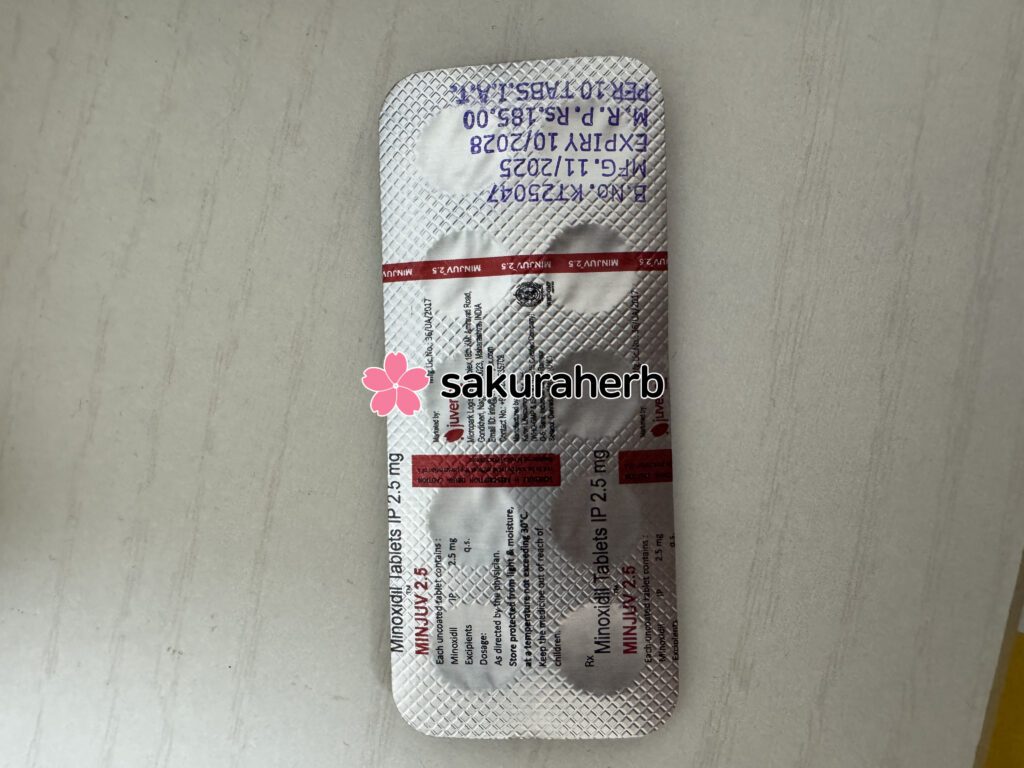 ${review_item.post_title}