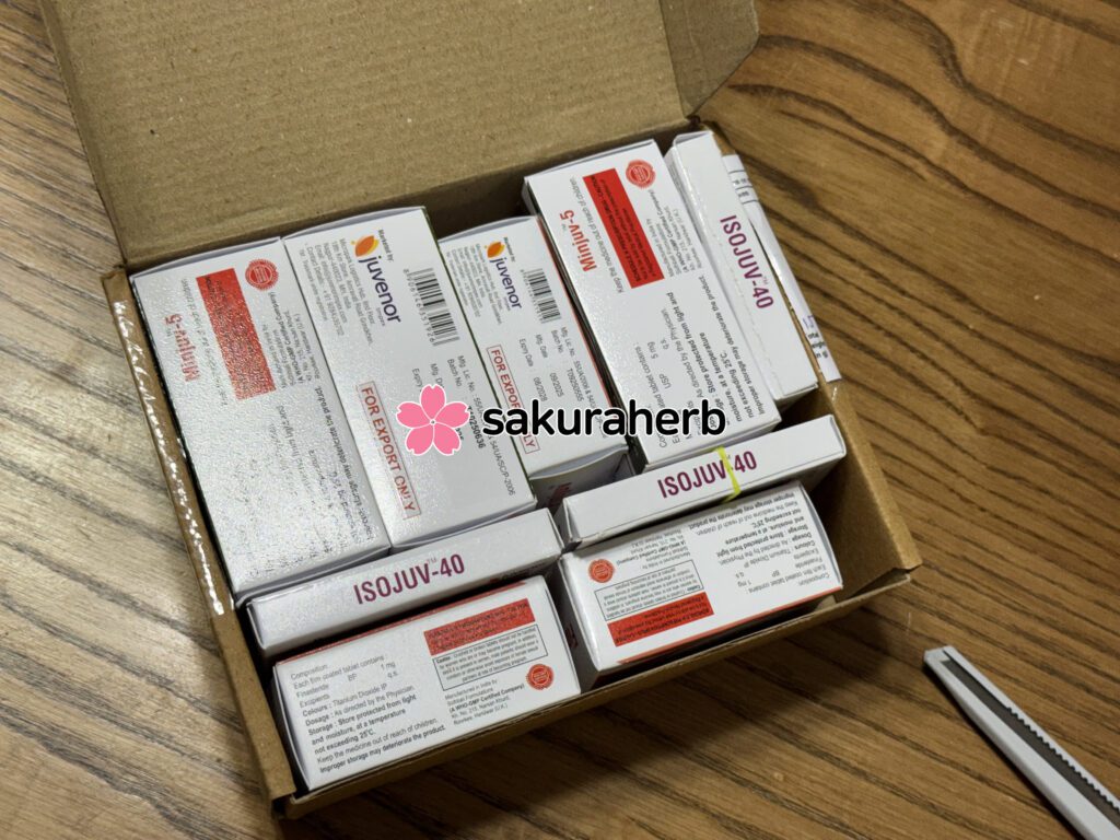 ${review_item.post_title}