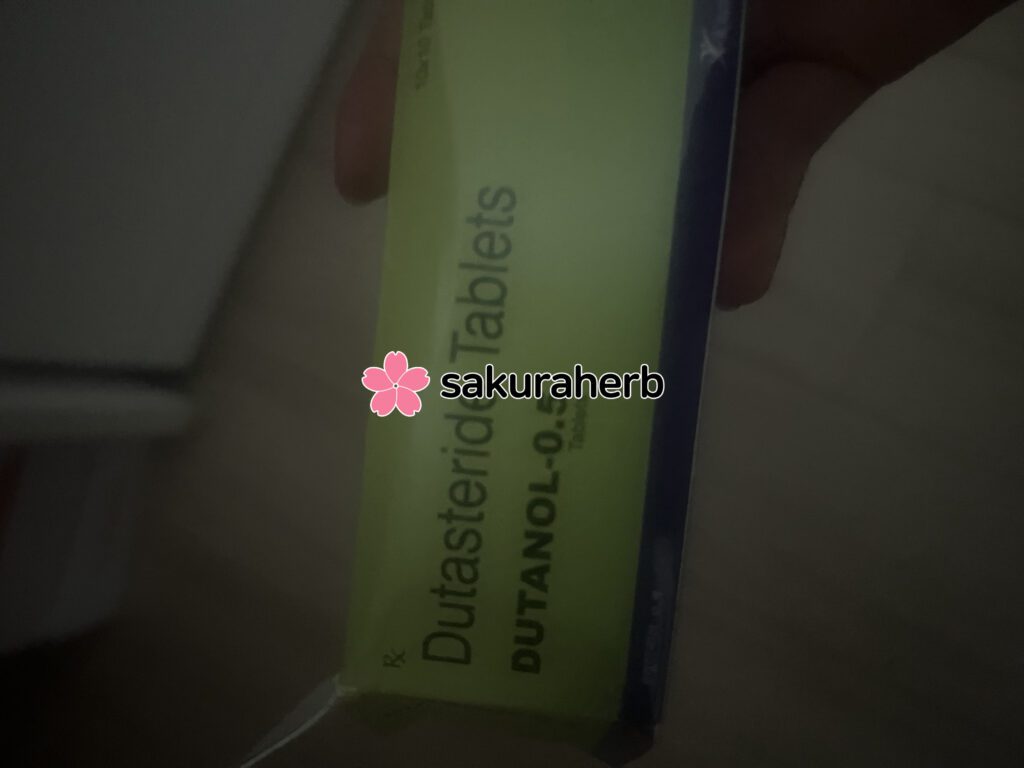 ${review_item.post_title}