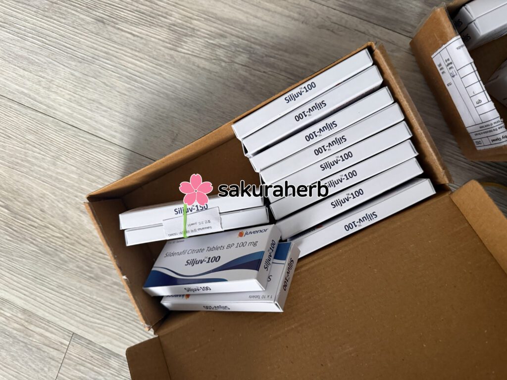 ${review_item.post_title}