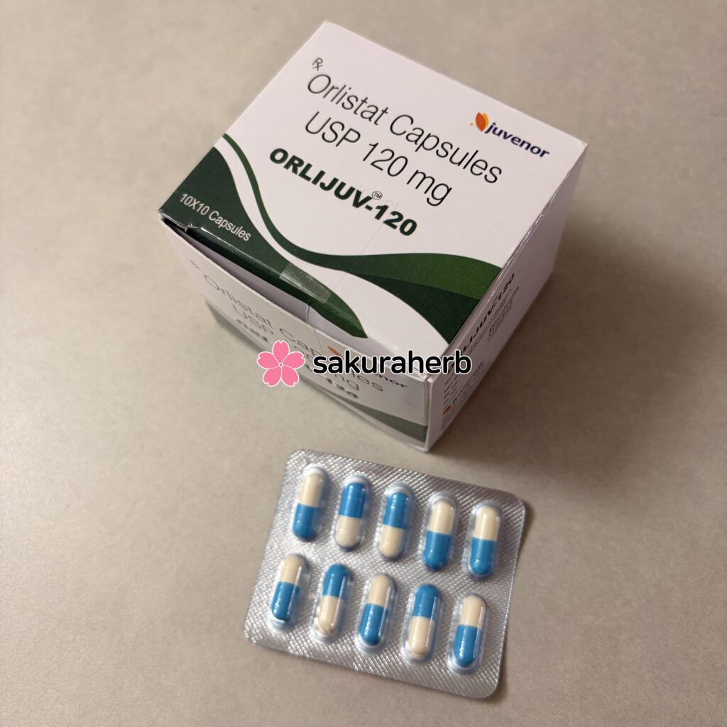 ${review_item.post_title}