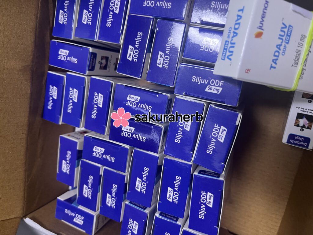 ${review_item.post_title}