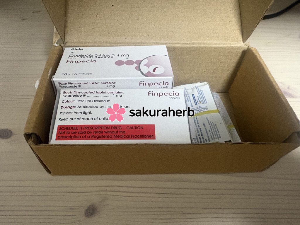 ${review_item.post_title}